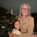 Colleen Mcgee Kavanaugh - Facebook