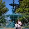 colleenkavanagh50 - @colleenkavanagh50 - TikTok