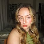 Colleen Kester - @colleenann._ - Instagram
