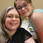 Colleen Kestner Marsh - Facebook