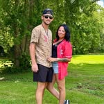 Colleen Lasha Kestner - @colleen.scarberry - Instagram