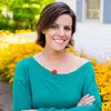 colleenkessler - @raisinglifelonglearners - TikTok