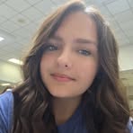 Kaylin Keener - Facebook