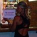 Colleen Chapman Kinder - Facebook