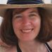 Colleen Driscoll Kinder - Facebook