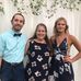 Colleen Hussey Kinder - Facebook