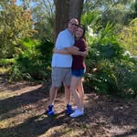 Colleen Kinder - @colleenkinder - Instagram