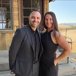 Colleen Kinder - @collkinderfamof5 - Instagram