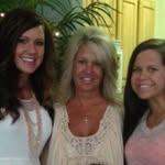 Colleen Kinder - @colleen_kinder - Instagram