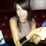 Colleen Kinder, ASID - @colleenannkinder - Instagram