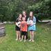 Colleen Kinderman - Facebook