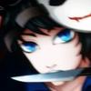 user928067 - @user928067499 - TikTok