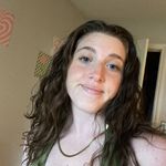 Colleen :) - @colleen_.klein - Instagram