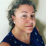 Colleen Klein - @ckone19102 - Instagram