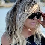 Colleen Klein - @colleenklein620 - Instagram
