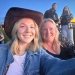 Colleen Klein - @trimomevents - Instagram