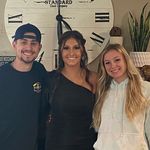 Colleen Klein - @cklein0122 - Instagram