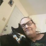 Colleen Klein - @colleendavis1970 - Instagram