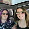 Colleen Klein - @girlmama414 - TikTok