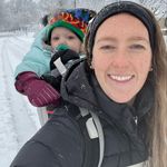 Colleen Klein - @colleenklein14 - Instagram