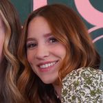 Colleen Klein | Foil Specialist at Fox Jane - @colleen.la.coiffeuse - Instagram