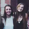 colleenklein4 - @colleenklein4 - TikTok