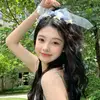 Colleen.Klein - @daughppquhq - TikTok