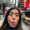 ColleenKlein - @colleenkleinhmplk - TikTok