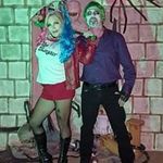 Thorsten Colleen Klein - @thorstencolleen - Instagram