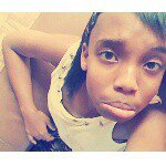 WHS❤ - @colleen_klein_ - Instagram