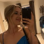 💎CK💎 - @krause_colleen - Instagram