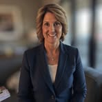 Colleen Carroll-Kraus - Facebook