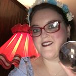 Colleen Kraus - @colleen_kraus_actor - Instagram