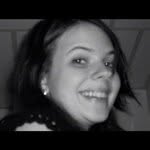 Colleen Kraus - @cdawg2013 - Instagram