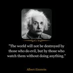 Colleen Kraus - Facebook