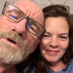 Colleen Kraus - @clb4099 - Instagram