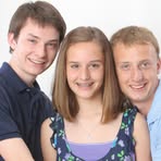 Colleen Kraus Davis - Facebook