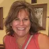 Colleen Kraus McGuir - @colleenkrausmcgui - TikTok