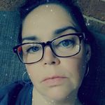 Colleen Krause - @colleen_krause - Instagram