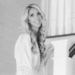 Colleen Krause - @colleenkrause - Instagram