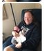 Colleen Krause - Facebook
