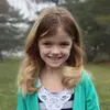 Colleen Krause Donohue - @colleenkrausedono - TikTok