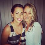 Colleen Krauss - @colleenkrauss - Instagram