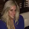 colleenkrause19 - @colleenkrause19 - TikTok