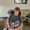 colleenkrause511 - @colleenkrause511 - TikTok