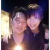 Coleen Lai - @colmrsgan - TikTok