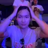Coleen lai - @safetylaifirst - TikTok