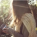 Colleen Lai - Facebook
