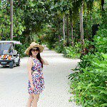 Colleen Lai - @colleenlai - Instagram