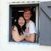 Colleen Lai - Facebook